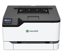 Lexmark CS331dw A colori 600 x 600 DPI A4 Wi-Fi