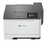 Lexmark CS531dw A colori 4800 x 4800 DPI A4 Wi-Fi