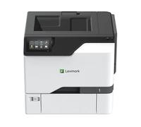 Lexmark CS730de