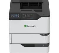 LEXMARK - Stamp. Lexmark M5270 A4 66ppm Dup-eth Bsd - SPEDIZIONE GRATUITA