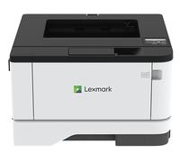 Lexmark MS431dw Stampante laser