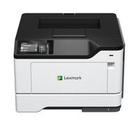 Lexmark MS531dw