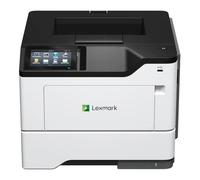 Stampante laser Lexmark MS632dwe 1200 x DPI A4 Wi-Fi [38S0510]