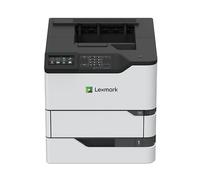 Lexmark MS822de 1200 x 1200 DPI A4 - Nouvo