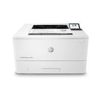 HP LaserJet Enterprise Stampante Enterprise LaserJet M406dn