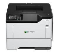 Stampante laser monocromatica A4 Lexmark MS631dw 47ppm
