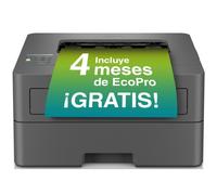 Brother HL-L2400DWE stampante laser 1200 x 1200 DPI A4 Wi-Fi