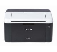 Brother HL-1212W stampante laser 2400 x 600 DPI A4 Wi-Fi