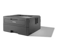Stampante Laser Monocromatica - BROTHER - HL-L2445DW - Ethernet e Wifi