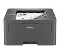Stampante laser monocromatica Brother HL-L2445DW WiFi fronte/retro