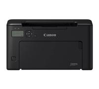 Canon i-SENSYS LBP122dw 2400 x 600 DPI A4 Wi-Fi