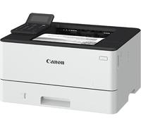 Canon i-SENSYS LBP246dw 1200 x 1200 DPI A4 Wi-Fi