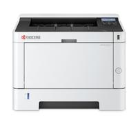 Stampante laser monocromatica duplex automatica ad alta velocità Ethernet Wi-Fi KYOCERA