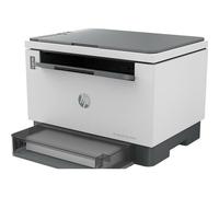 HP LaserJet Stampante multifunzione Tank 1604w
