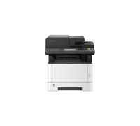 Stampante laser monocromatica multifunzione Kyocera Wi-Fi 40 ppm ADF Scanner fronte-retro Fax