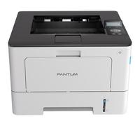 Stampante laser monocromatica Pantum Bp5115dn