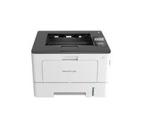 Stampante laser monocromatica Pantum BP5200DW 42 ppm WiFi Fronte-retro automatico