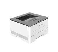 PANTUM P3020D - STAMPANTE LASER MONOCROMATICA A4 - FRONTE / RETRO AUTO - 30PPM