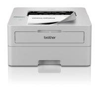 Stampante Laser Monocromatica Wi-Fi Brother HL-L2865DW con Duplex Automatico