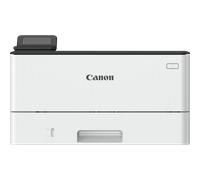 Canon i-SENSYS LBP243dw 1200 x 1200 DPI A4 Wi-Fi