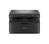 Brother DCP-L1640W Stampante laser