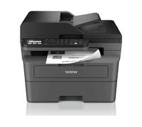 Brother MFC-L2800DW stampante multifunzione Laser A4 1200 x 1200 DPI 32 ppm Wi-Fi
