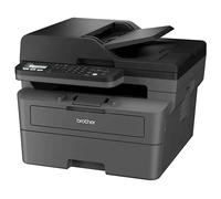 Brother MFC-L2827DWXL stampante multifunzione Laser A4 1200 x 1200 DPI 32 ppm Wi-Fi