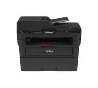 Brother DCP-L2550DN stampante multifunzione Laser A4 1200 x 1200 DPI 34 ppm