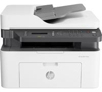 Stampante laser multifunzione HP 137fnw - Nouvo