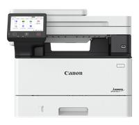 Stampante laser multifunzione monocromatica Canon i-SENSYS MF461dw II