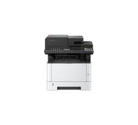 KYOCERA ECOSYS MA4000x Laser A4 1200 x 1200 DPI 40 ppm