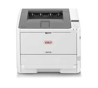 Stampante laser OKI B512dn