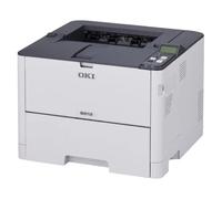 Stampante laser OKI B513dn 1200 x DPI A4 [09006232]