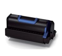 Stampante Laser OKI ES7131dnw/ES7170 Tamburo Original Nero 72000 pagine