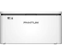 4737825 STAMP LAS B/N A4 USB F/R 22PPM PANTUM BP2300NW 150FG WIFI LAN