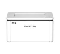 Stampante Laser Pantum BP2300W: Alta Qualità, Prestazioni Veloci