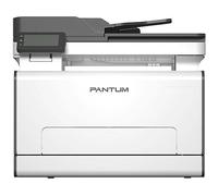 Pantum CM2100ADW stampante multifunzione Laser A4 1200 x 1200 DPI 21 ppm Wi-Fi