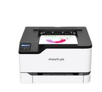 Stampante laser PANTUM CP2200DW