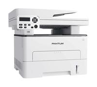 Pantum M7100DW multifunzione laser
