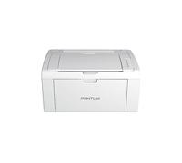 Pantum P2509W stampante laser 1200 x 1200 DPI A4 Wi-Fi
