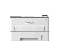 Pantum P3010DW stampante laser 1200 x 1200 DPI A4 Wi-Fi