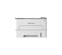 STAMPANTE LASER PANTUM P3305DW