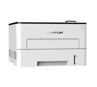 Stampante Laser Pantum P3305DW