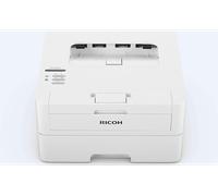 Stampante laser RICOH SP 230DNw