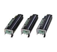 Ricoh SP4500 Originale 1 pz