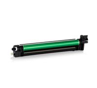 Stampante Laser Samsung CLT-R809 Tamburo Originale per CLX-9201ND e serie