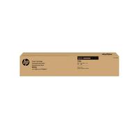 Stampante Laser Samsung MLT-D708L HP Originale Toner Nero Alta Capacità