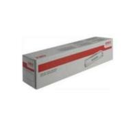 Tamburo Originale Oki 44844474 MAGENTA 30000 pagine