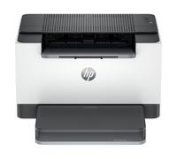 HP LaserJet Stampante M209d