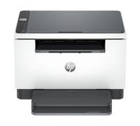 HP LaserJet Stampante multifunzione M234d